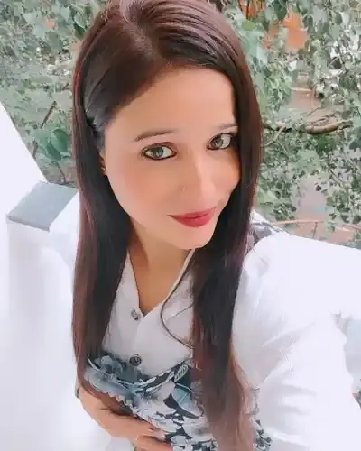 Call Girls in Mahe