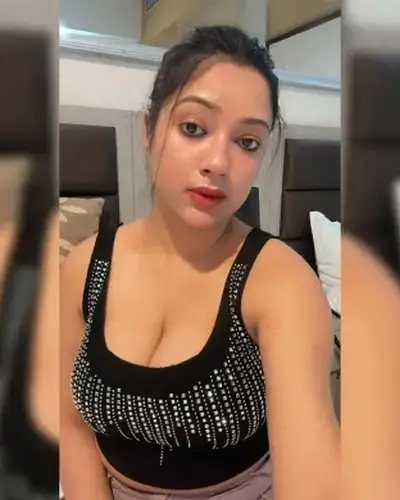 Call Girls Service Mahe