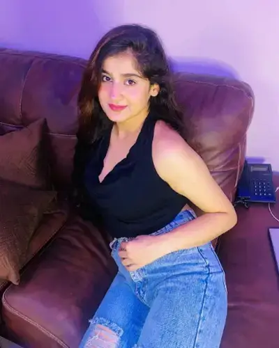 Call Girls Mahe