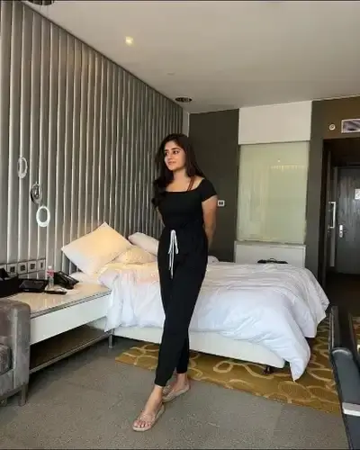Mahe Call Girl Service