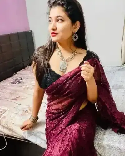 Mahe Call Girl