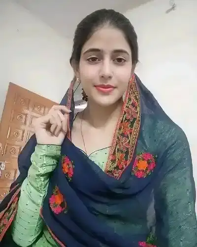 Call Girl Mahe