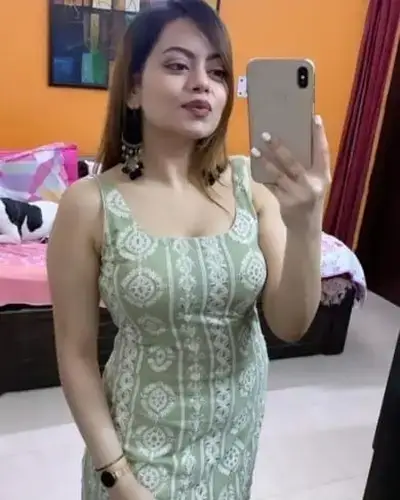 Call Girl in Mahe
