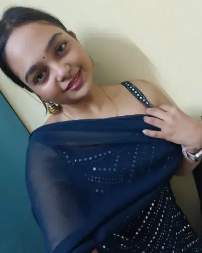 Mahe Escorts Service