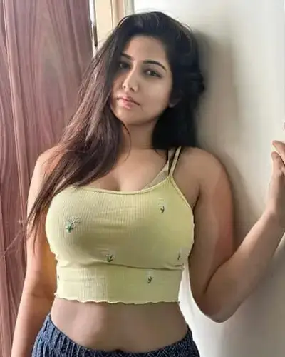 Escorts Mahe