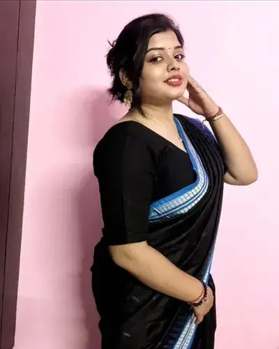 Escorts Service Mahe