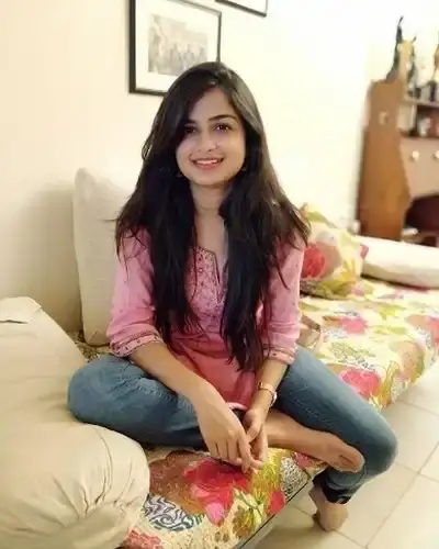 Mahe Escorts