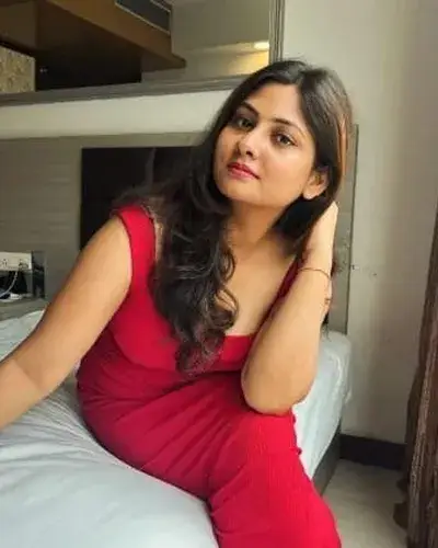 Call Girls Mahe Cash On Delivery