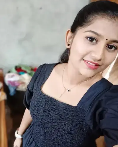 Call Girls Mahe Cash On Delivery