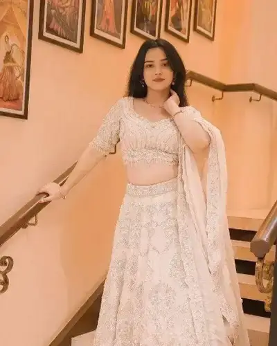 Escort Service In Mahe