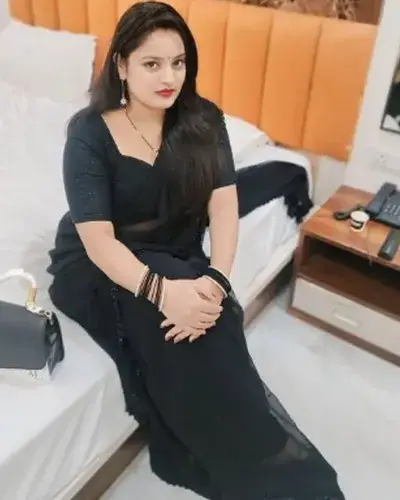 Escort Service Mahe