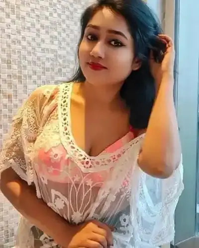 Escort Mahe